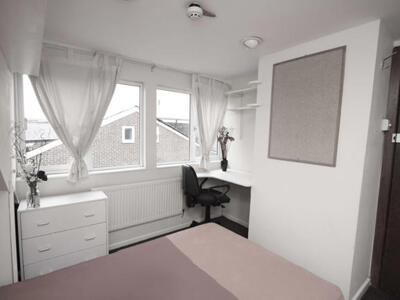 Picture 22